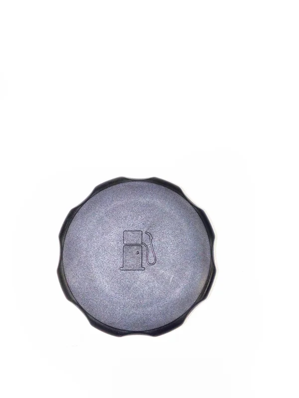 epitoanyag-center24121471