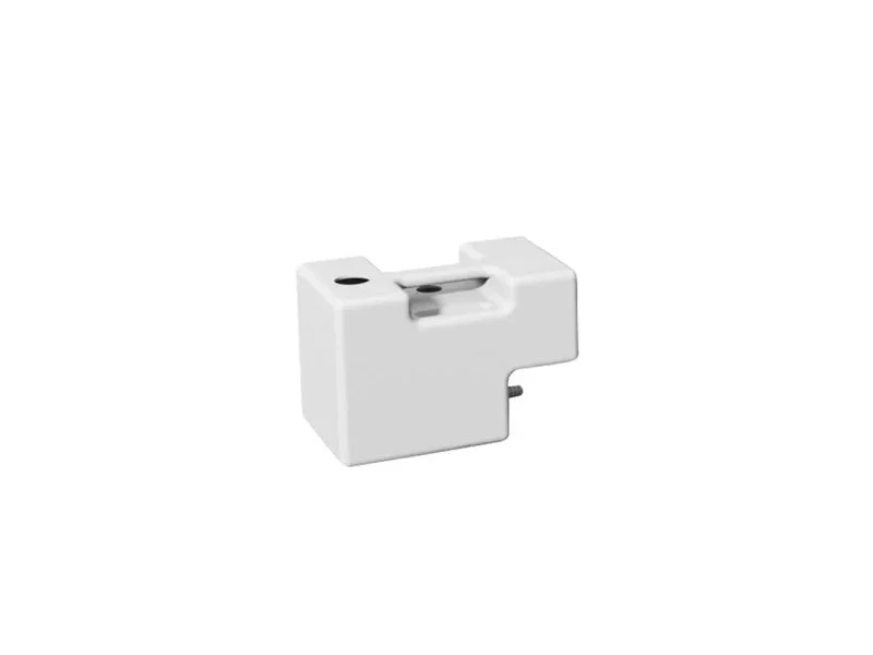 epitoanyag-center24121625