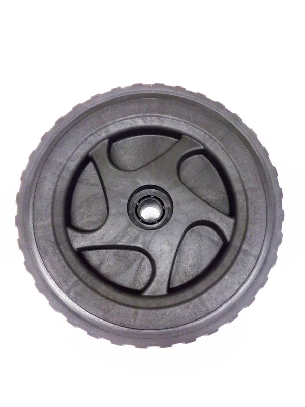 epitoanyag-center24121697