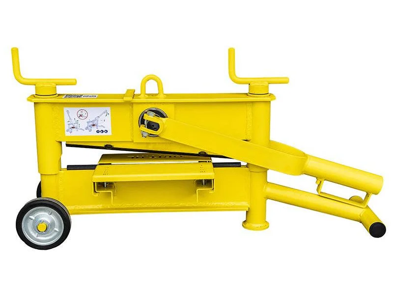 epitoanyag-center24121766