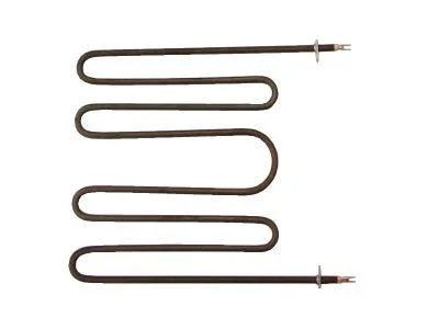 epitoanyag-center24122399