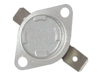 epitoanyag-center24122801