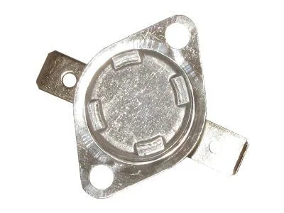 epitoanyag-center24122816