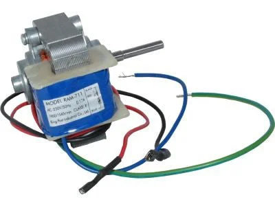 epitoanyag-center24123049