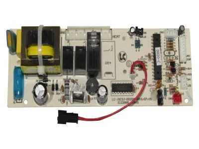 epitoanyag-center24123159