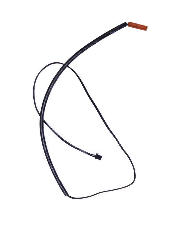 epitoanyag-center24123331