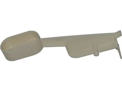 epitoanyag-center24123411