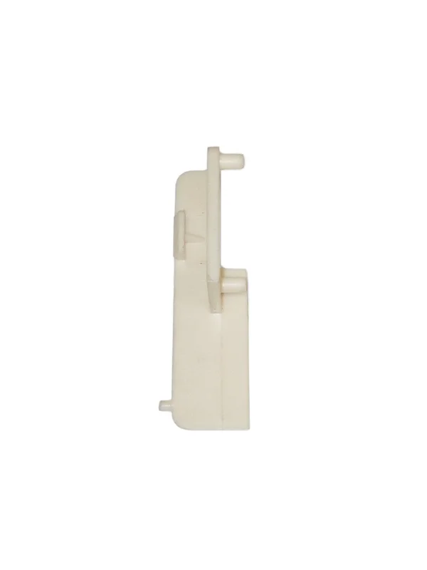 epitoanyag-center24123470