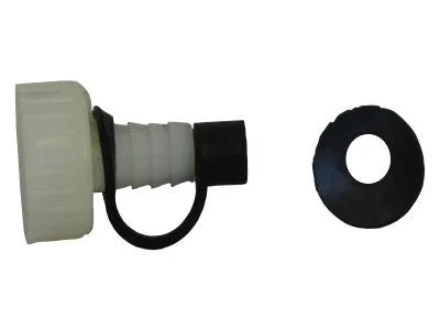 epitoanyag-center24123731