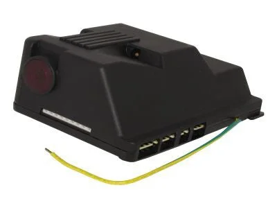 epitoanyag-center24124748