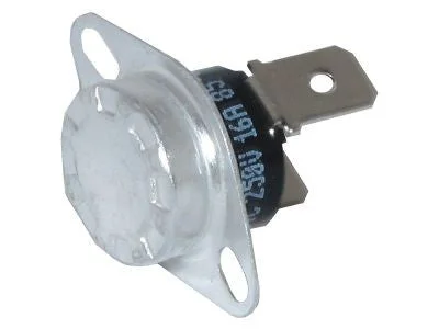 epitoanyag-center24124995