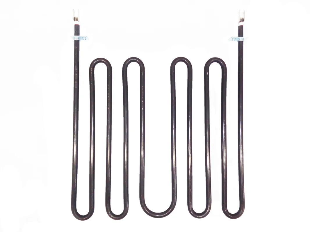 epitoanyag-center24125101