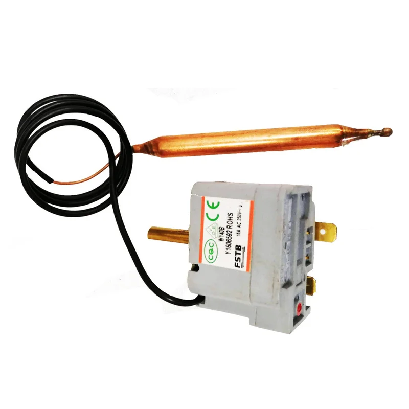 epitoanyag-center24125111