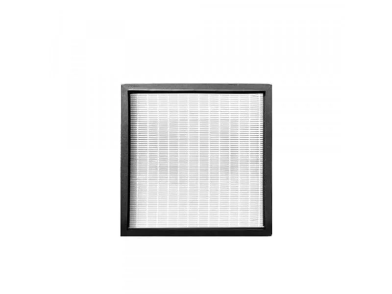 epitoanyag-center24125504