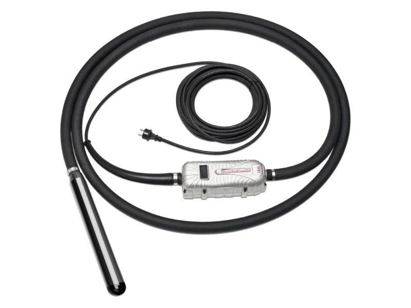 epitoanyag-center24125936