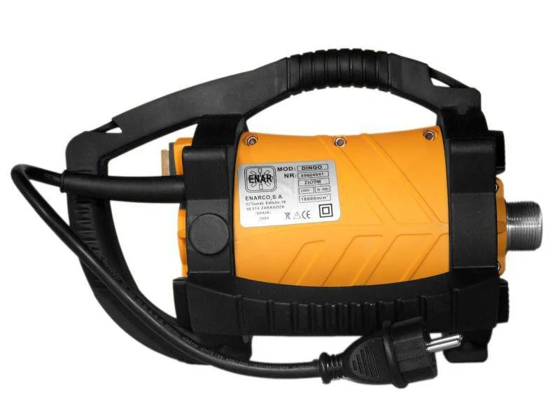 epitoanyag-center24126009