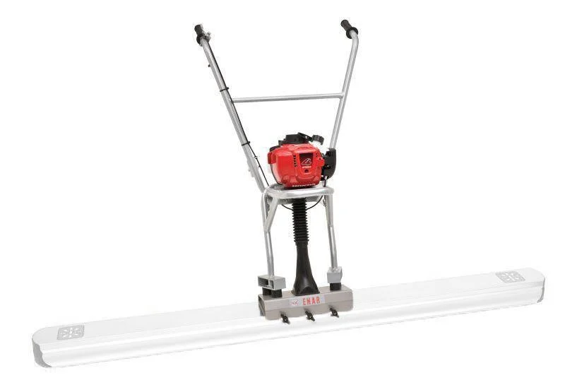 epitoanyag-center24126149
