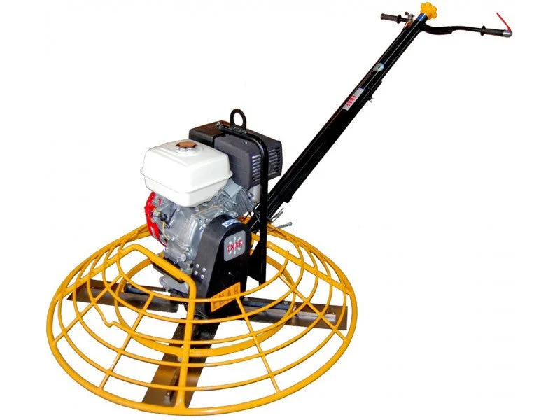 epitoanyag-center24126151
