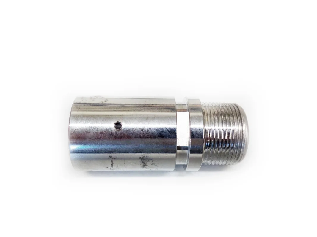 epitoanyag-center24126703