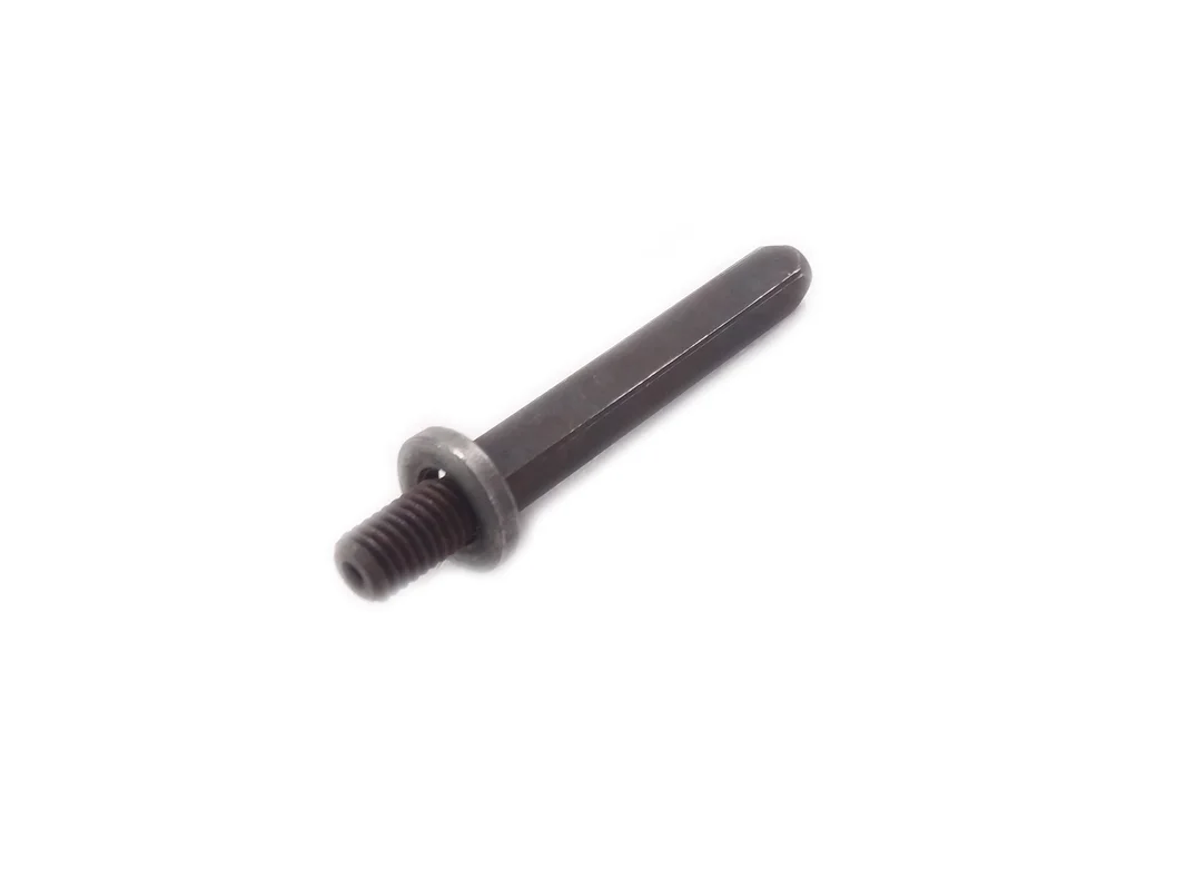 epitoanyag-center24126900