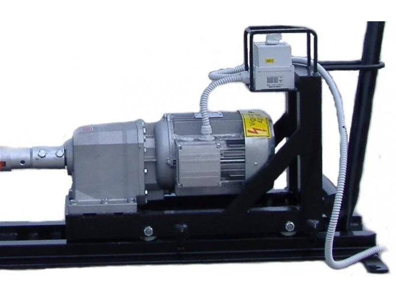 epitoanyag-center24127012