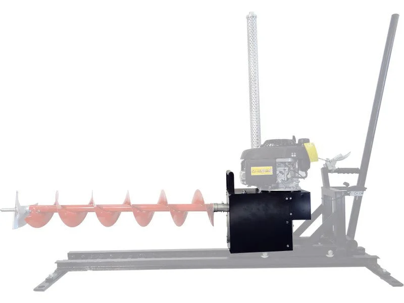 epitoanyag-center24127025