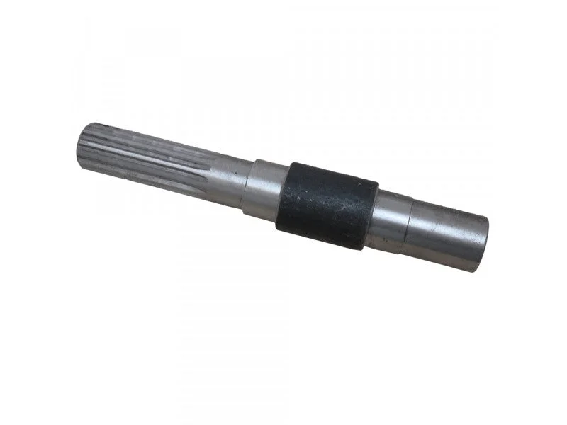 epitoanyag-center24127222
