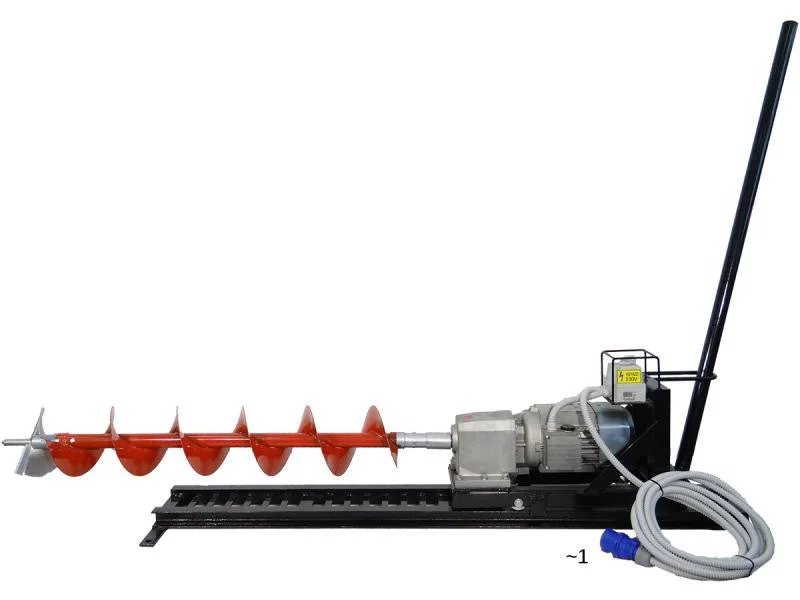 epitoanyag-center24127270