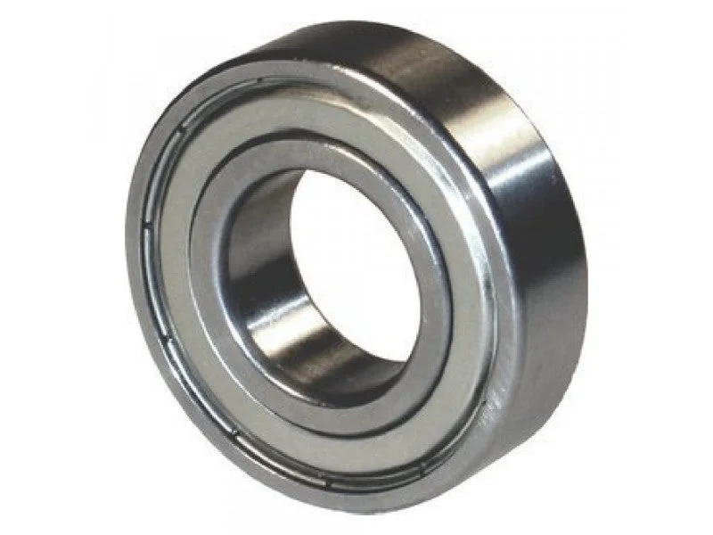 epitoanyag-center24127339