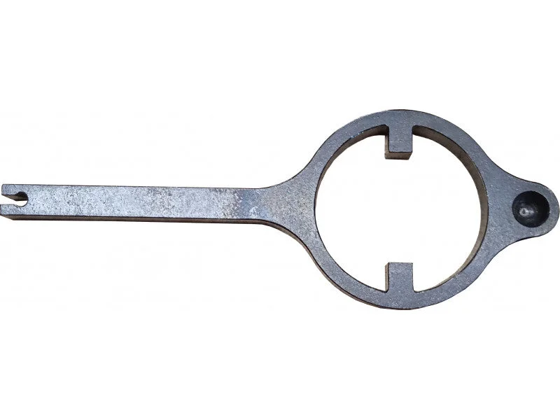 epitoanyag-center24127355