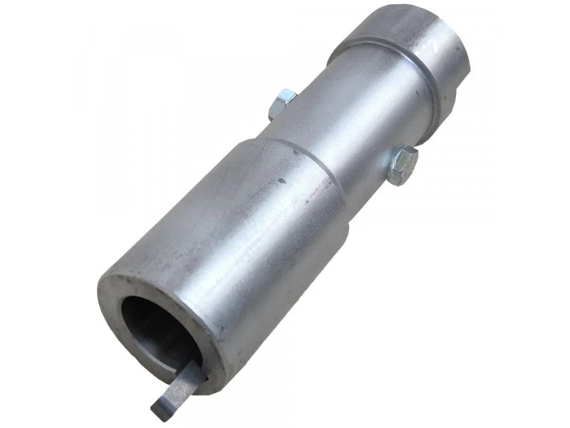 epitoanyag-center24127369