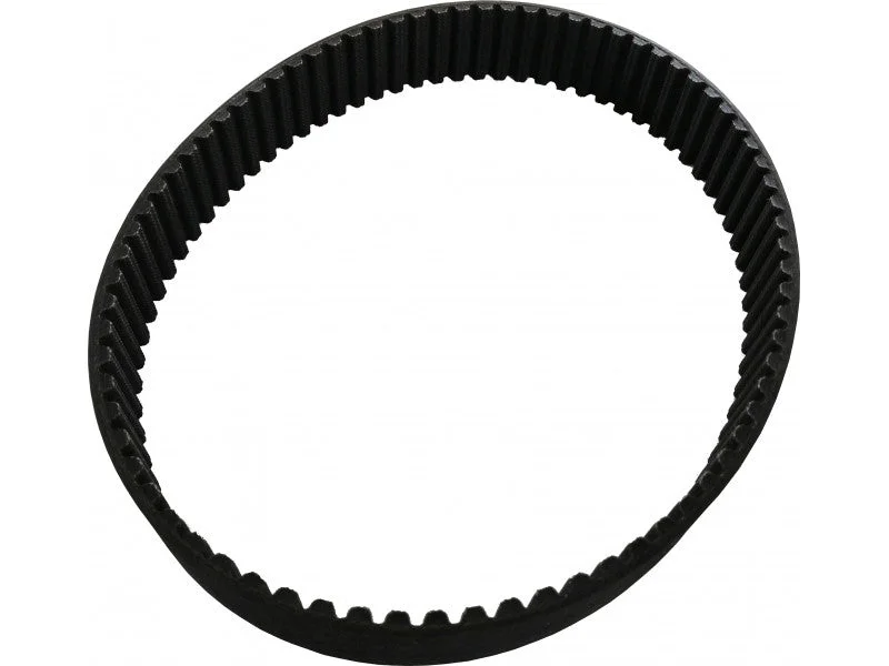 epitoanyag-center24127394