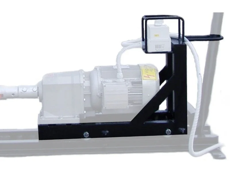 epitoanyag-center24127405