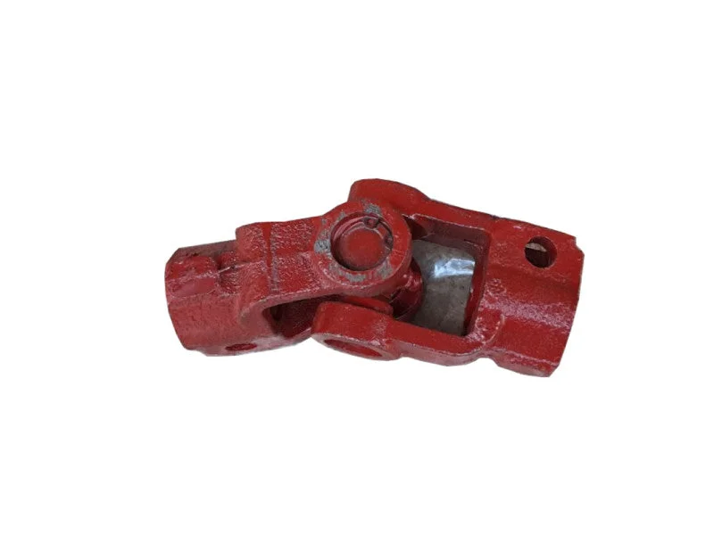epitoanyag-center24127460