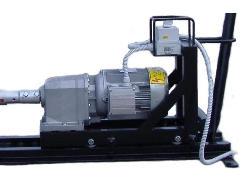 epitoanyag-center24127523
