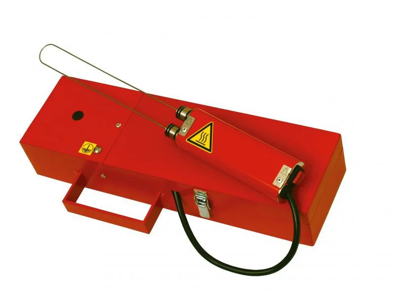epitoanyag-center24127658