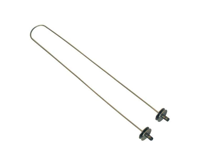 epitoanyag-center24127670