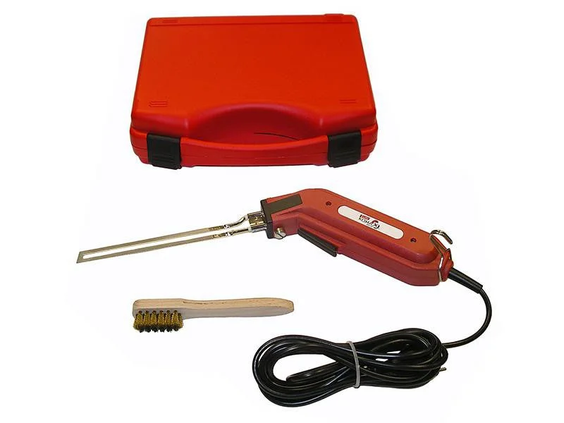 epitoanyag-center24127766