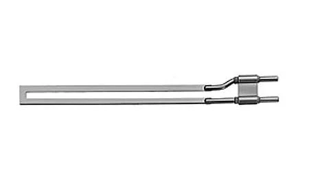 epitoanyag-center24127795