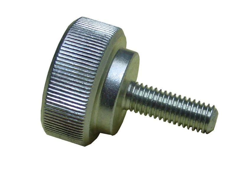 epitoanyag-center24127981