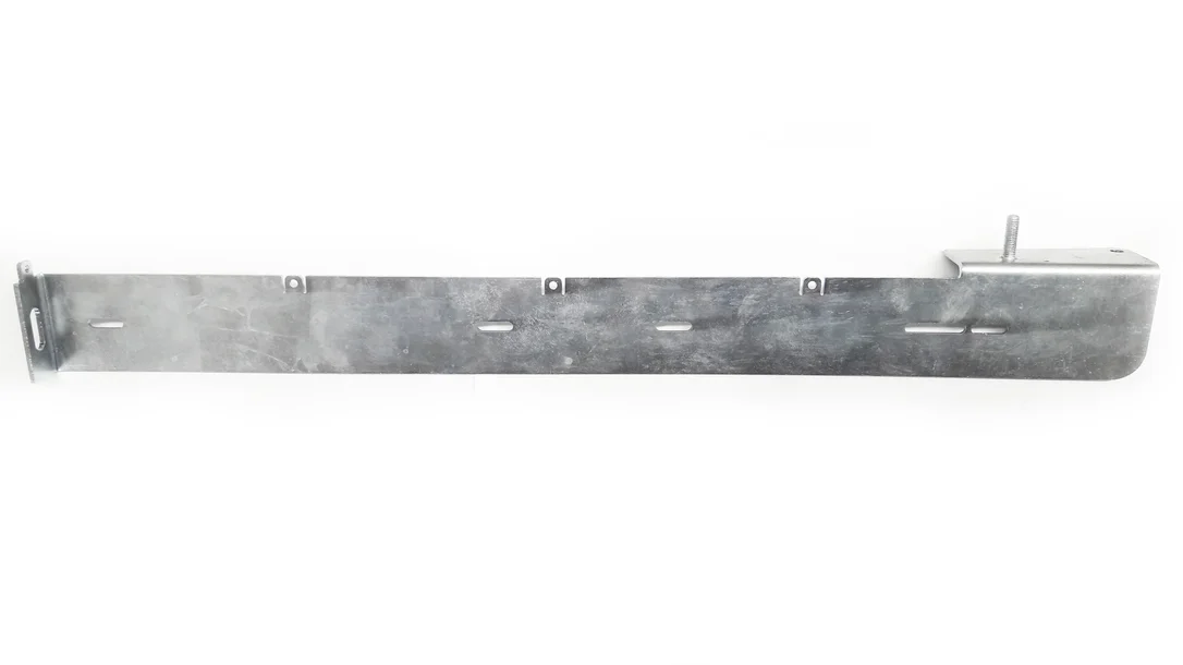 epitoanyag-center24128212