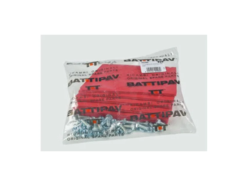 epitoanyag-center24128478