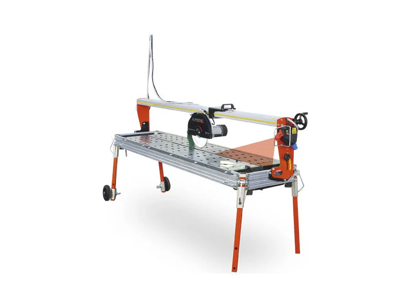 epitoanyag-center24128915