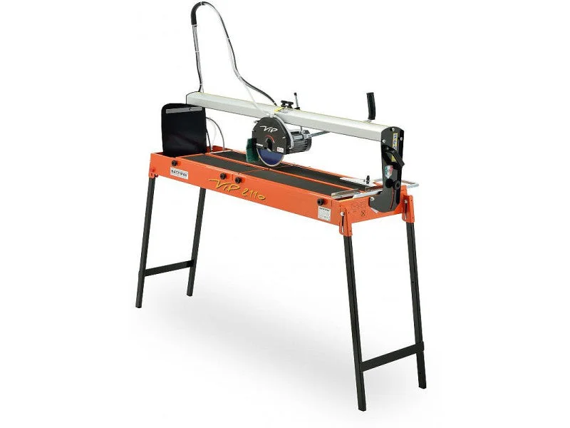 epitoanyag-center24128980