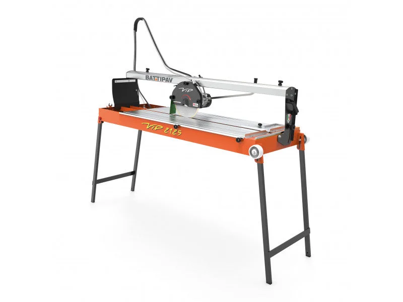 epitoanyag-center24128994