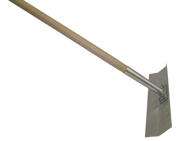 epitoanyag-center24129430