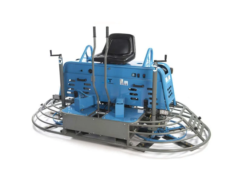 epitoanyag-center24129513