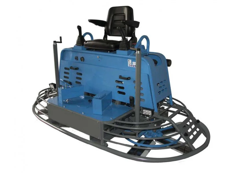 epitoanyag-center24129528