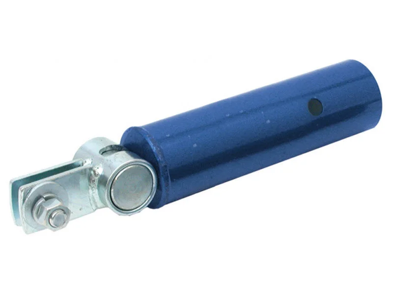 epitoanyag-center24129700