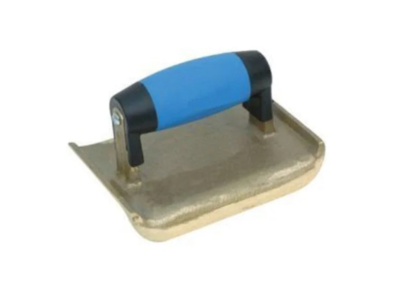epitoanyag-center24129754